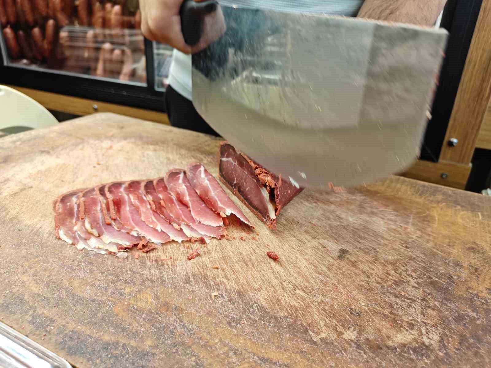 pastirmacilar-gurbetci-sezonunu-acti