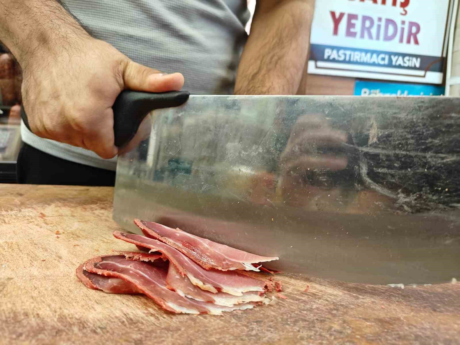 pastirmacilar-gurbetci-sezonunu-acti