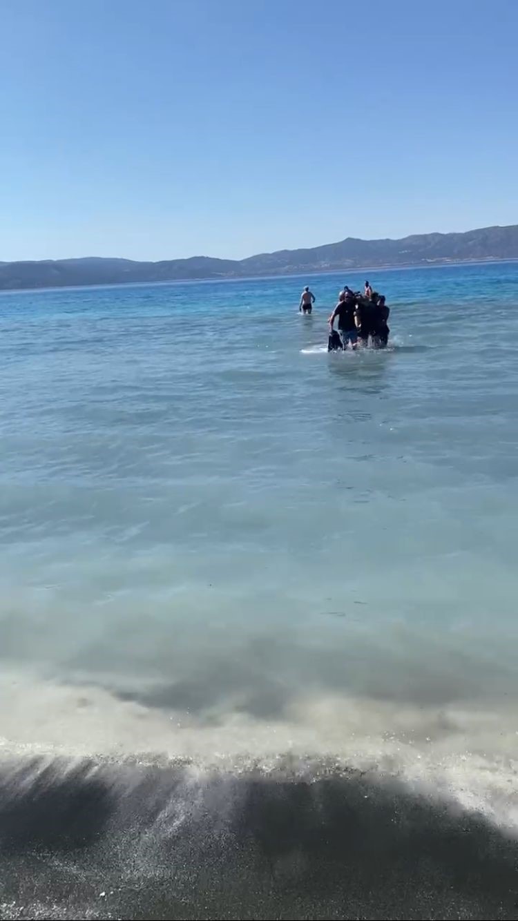 salda-golunde-can-pazari-genc-kiz-olumle-burun-buruna-geldi