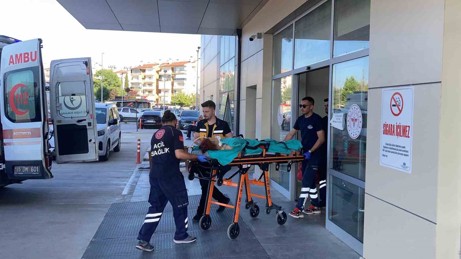 salda-golunde-can-pazari-genc-kiz-olumle-burun-buruna-geldi