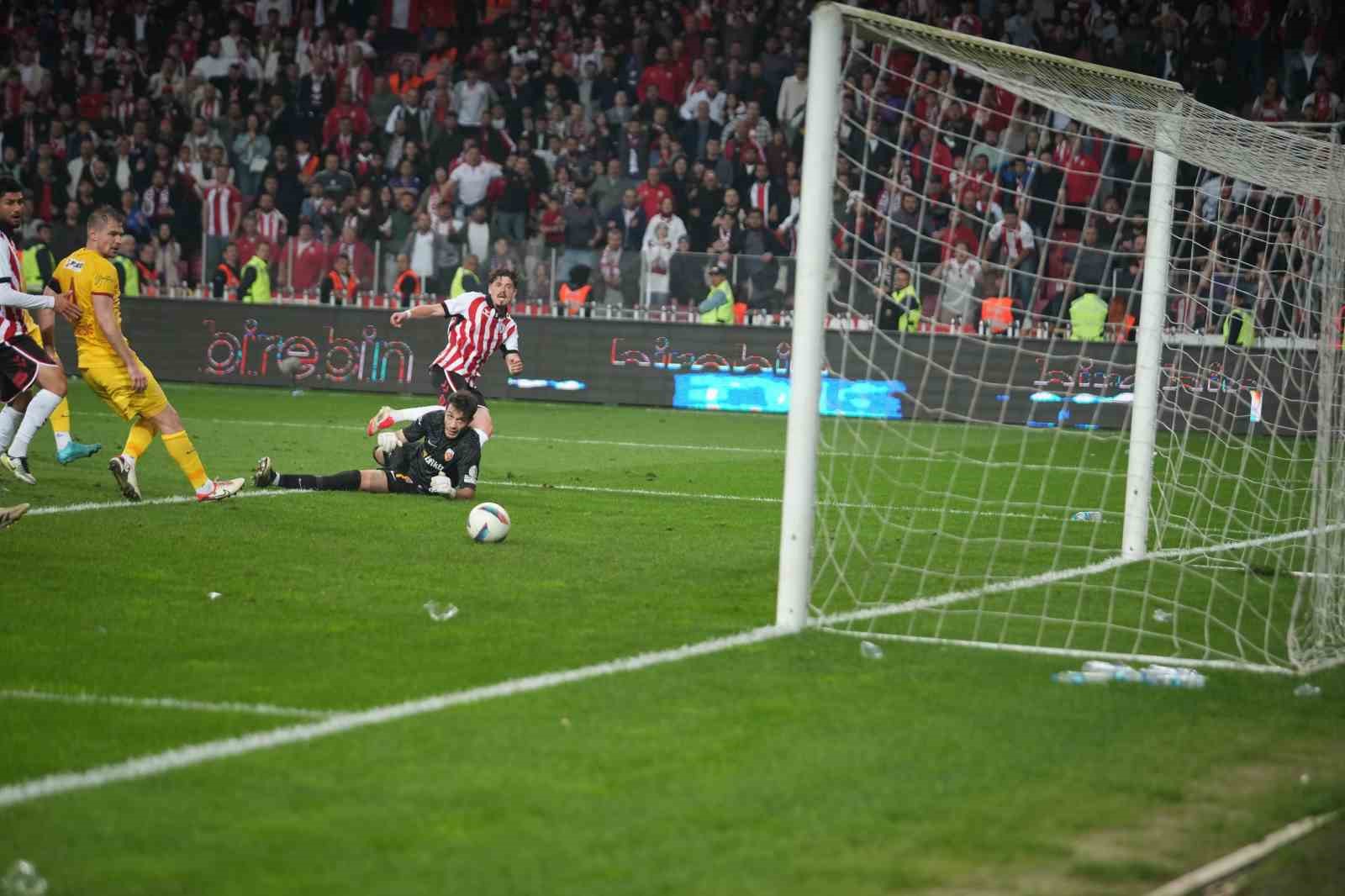 samsunspor-27-yil-sonra-avrupada