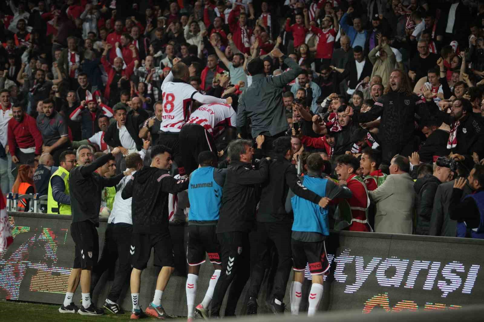 samsunspor-27-yil-sonra-avrupada
