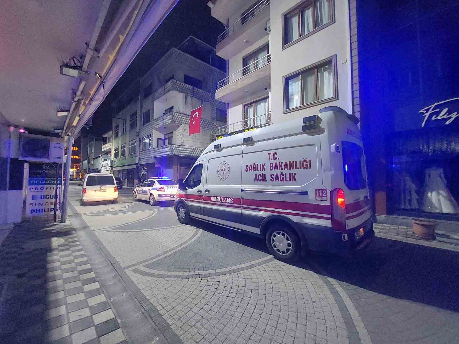 sevgilisinden-ayrilan-genc-intihara-kalkisti
