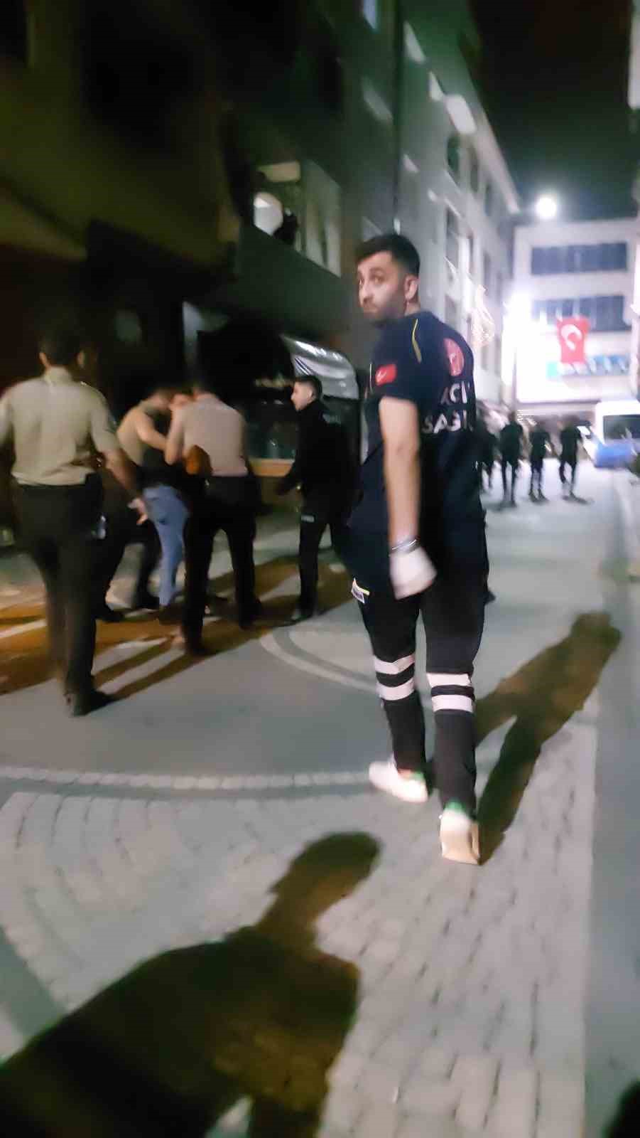 sevgilisinden-ayrilan-genc-intihara-kalkisti