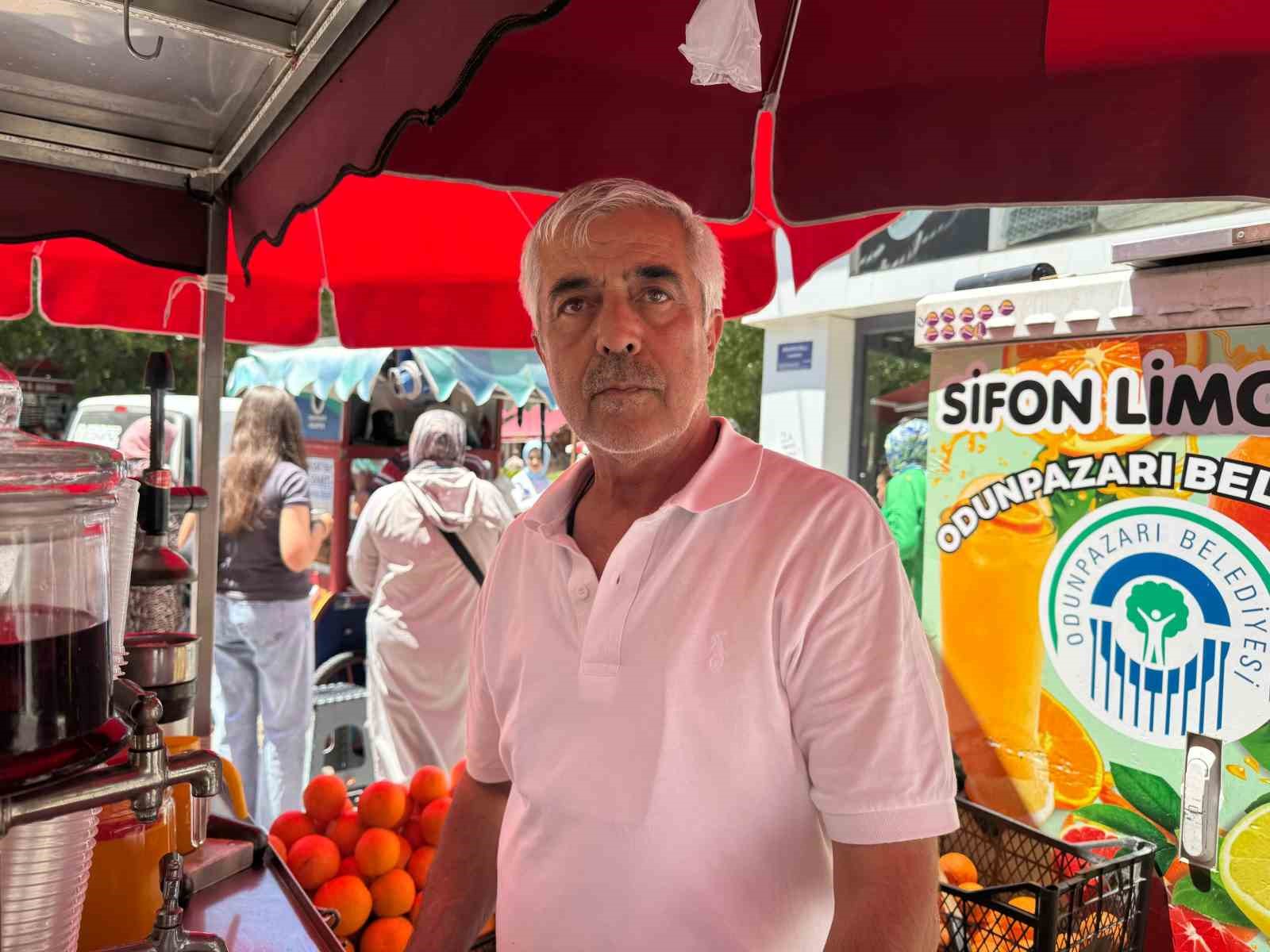 sicaklarla-birlikte-satisinin-da-artmasi-bekleniyor