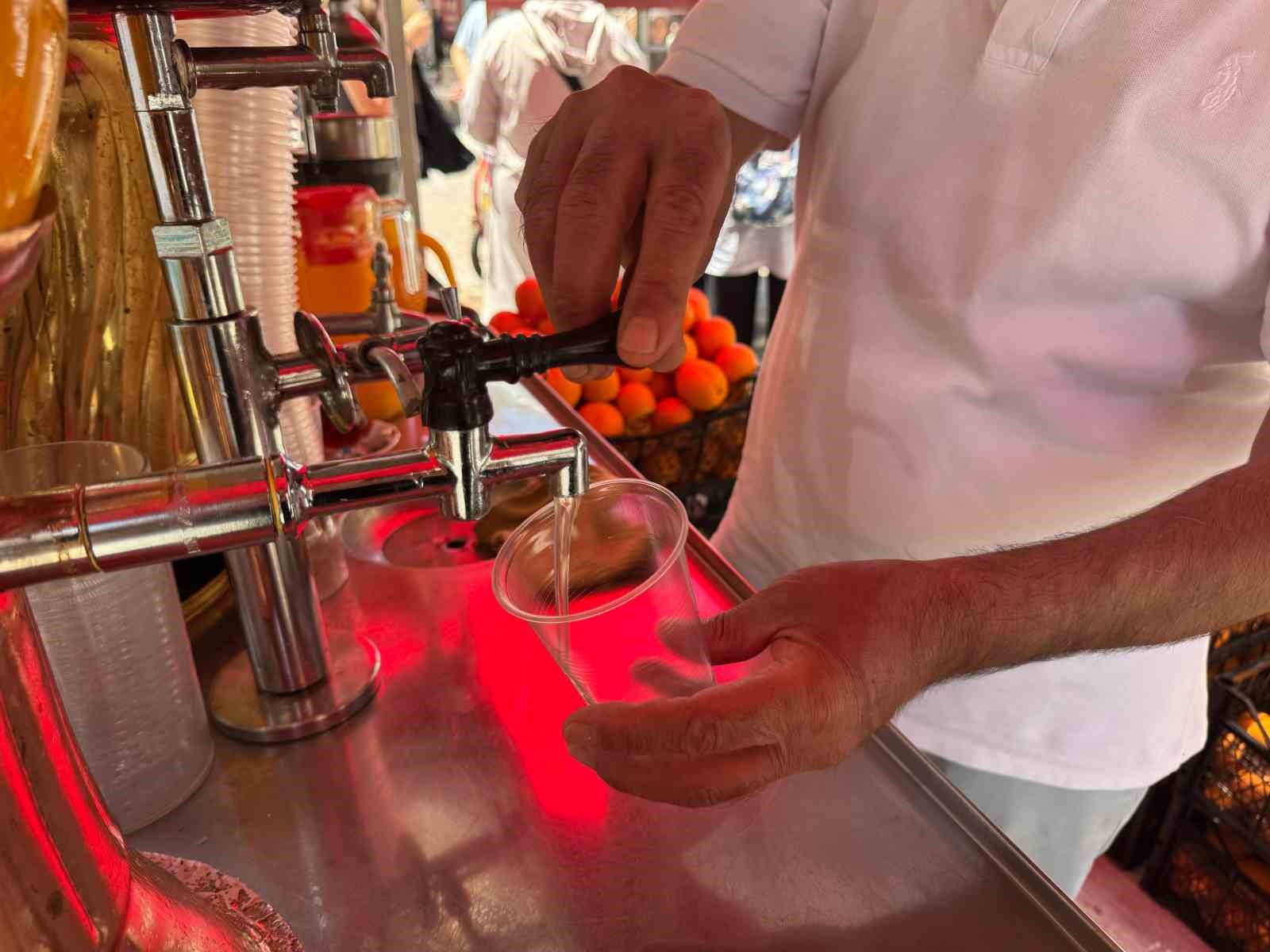 sicaklarla-birlikte-satisinin-da-artmasi-bekleniyor