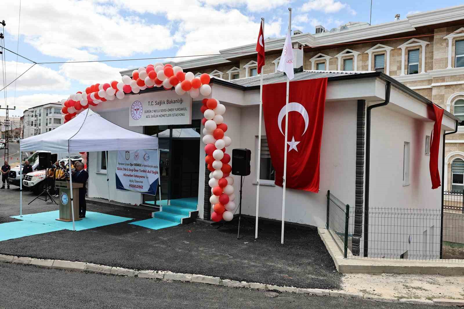 sivasli-hayirseverden-gurune-112-acil-istasyonu