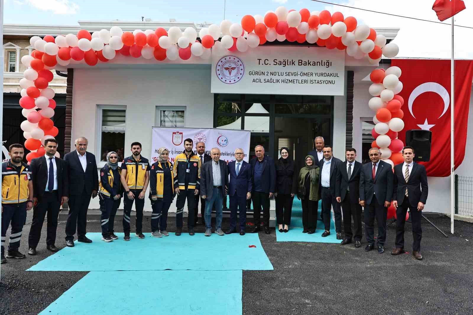 sivasli-hayirseverden-gurune-112-acil-istasyonu