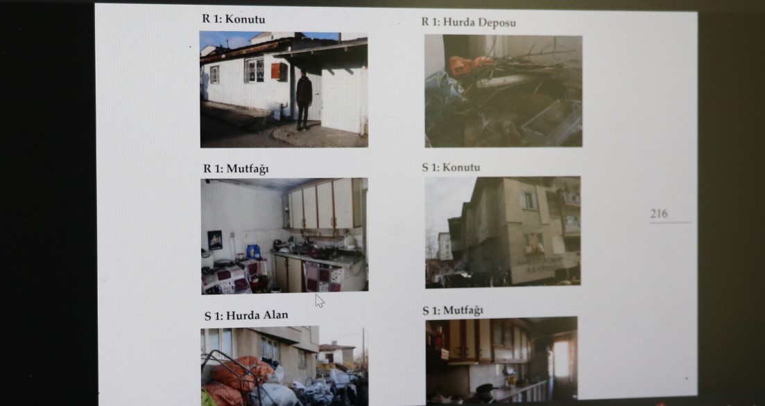 sivasta-atik-toplayicilarin-gorunmeyen-dunyasi-bilimsel-arastirmaya-konu-oldu