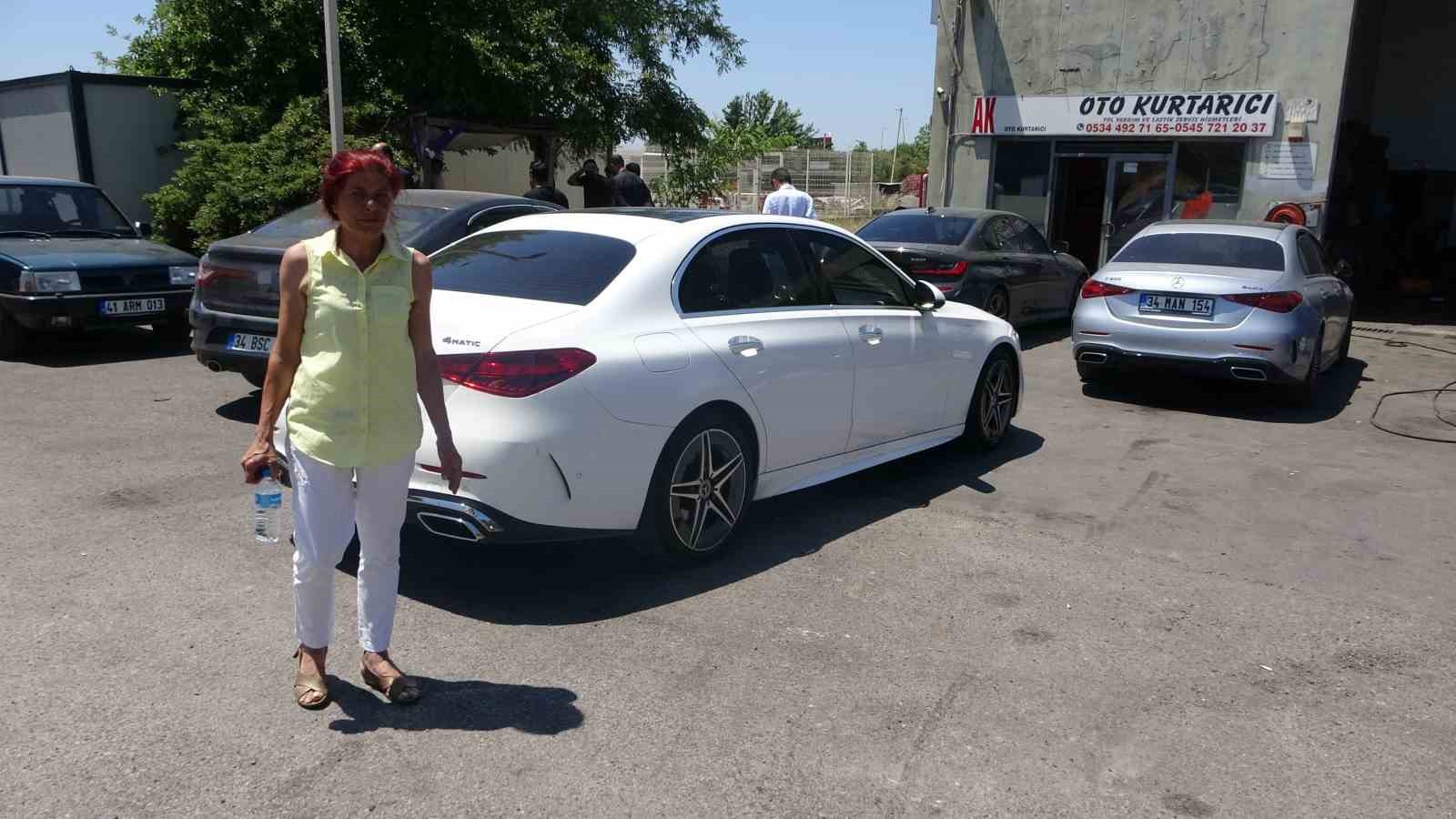temde-yol-calismasi-tuzaga-dondu-onlarca-surucu-solugu-lastikcide-aldi