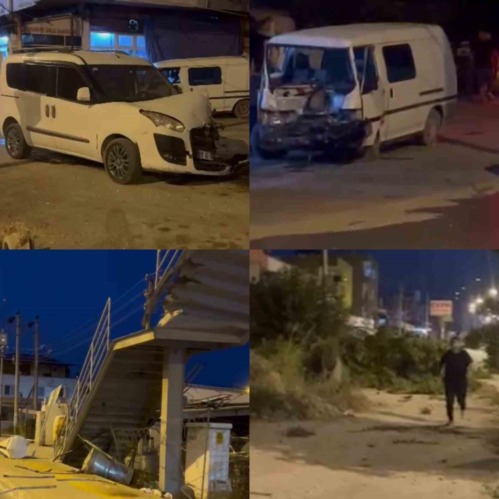 tir-surucusu-uyudu-ortalik-savas-alanina-dondu-once-uste-gecide-ardindan-da-agac-ile-2-araca-carpti