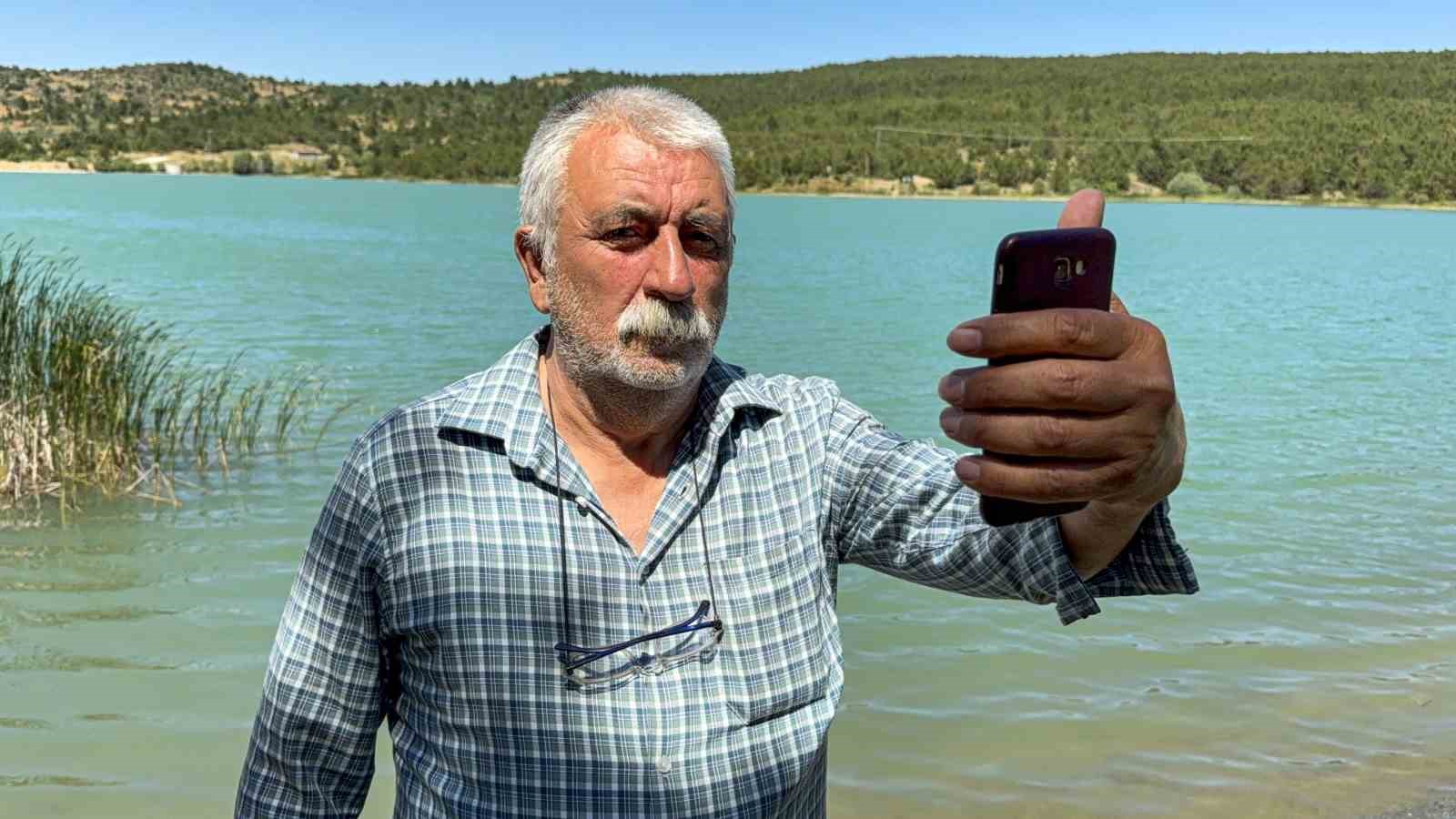 tokat-sivas-arasindaki-golet-yesilin-her-tonu-ile-ziyaretcilerini-bekliyor