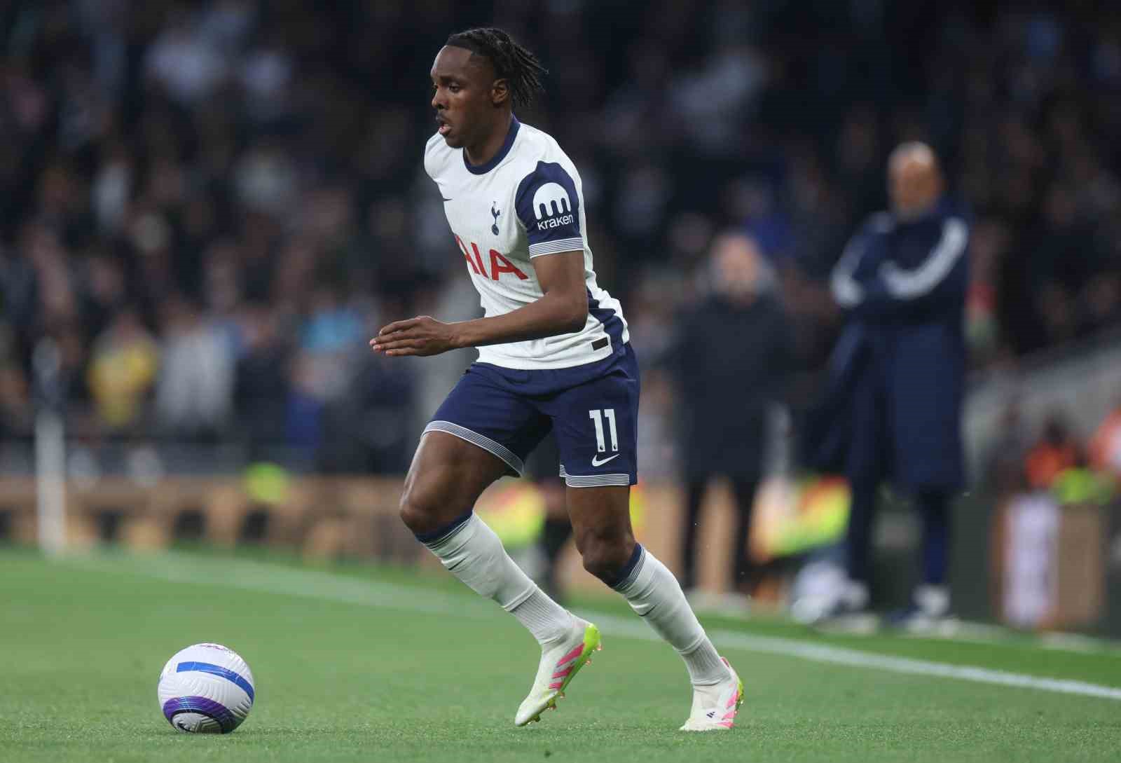 tottenham-mathys-teli-duyurdu