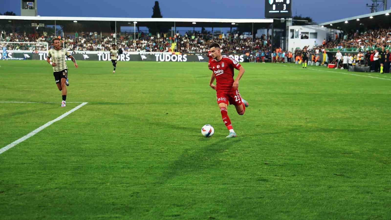 trendyol-super-lig-bodrum-fk-0-besiktas-4-mac-sonucu