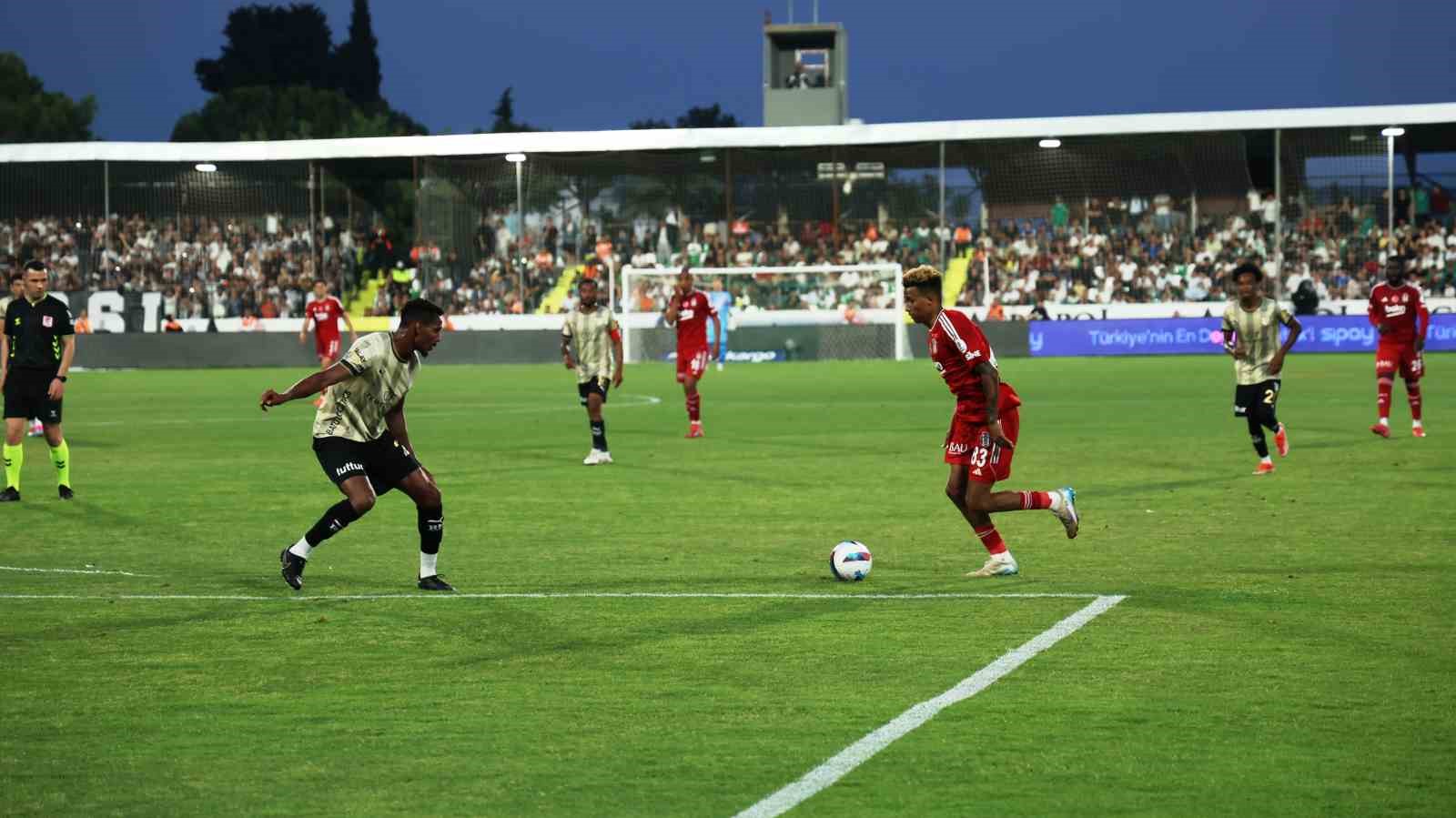 trendyol-super-lig-bodrum-fk-0-besiktas-4-mac-sonucu