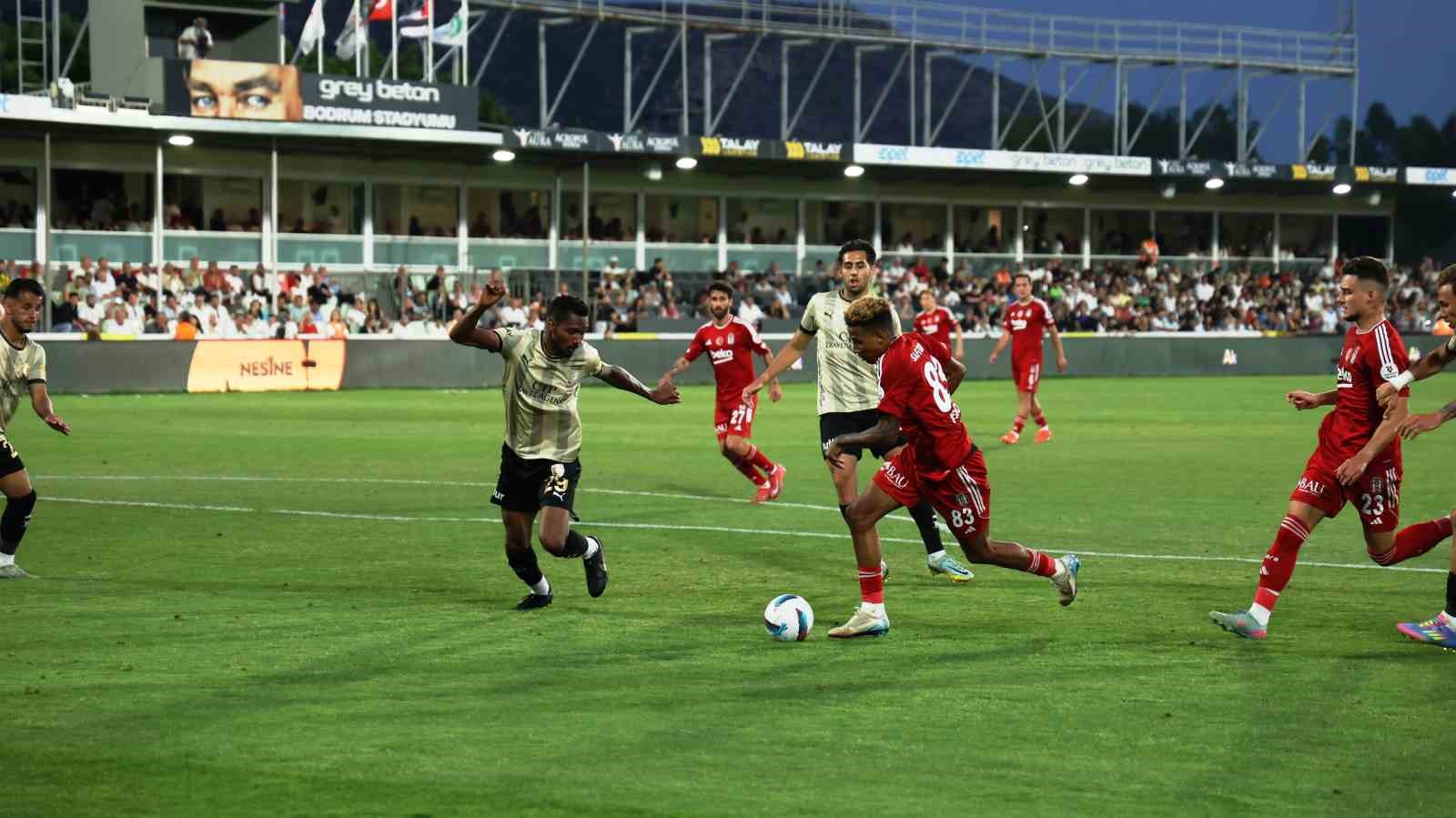 trendyol-super-lig-bodrum-fk-0-besiktas-4-mac-sonucu