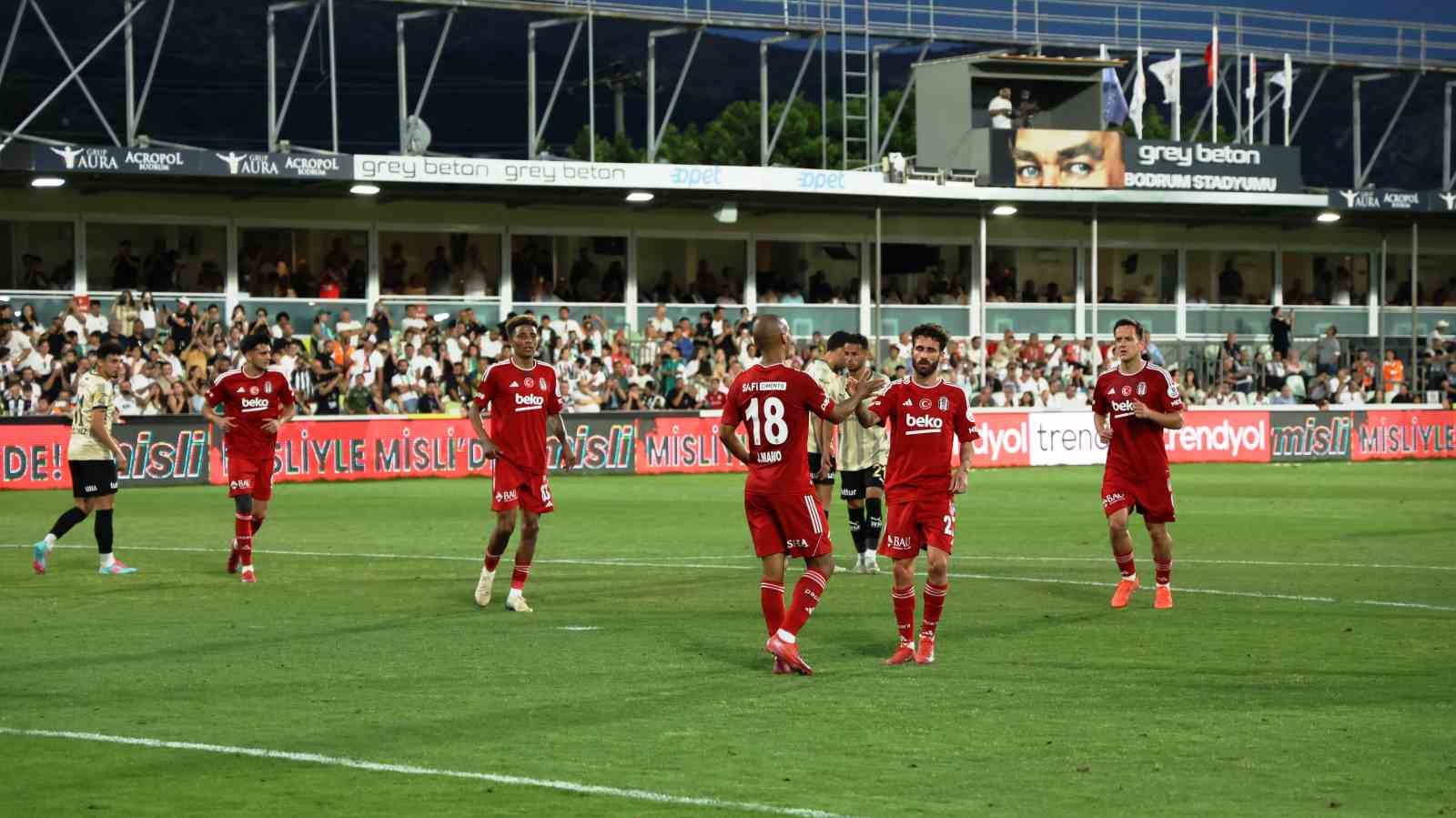 trendyol-super-lig-bodrum-fk-0-besiktas-4-mac-sonucu