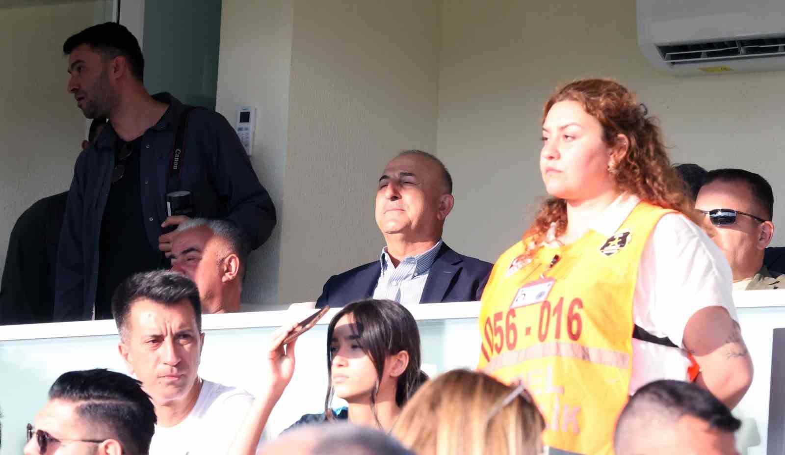 trendyol-super-lig-bodrum-fk-0-besiktas-4-mac-sonucu