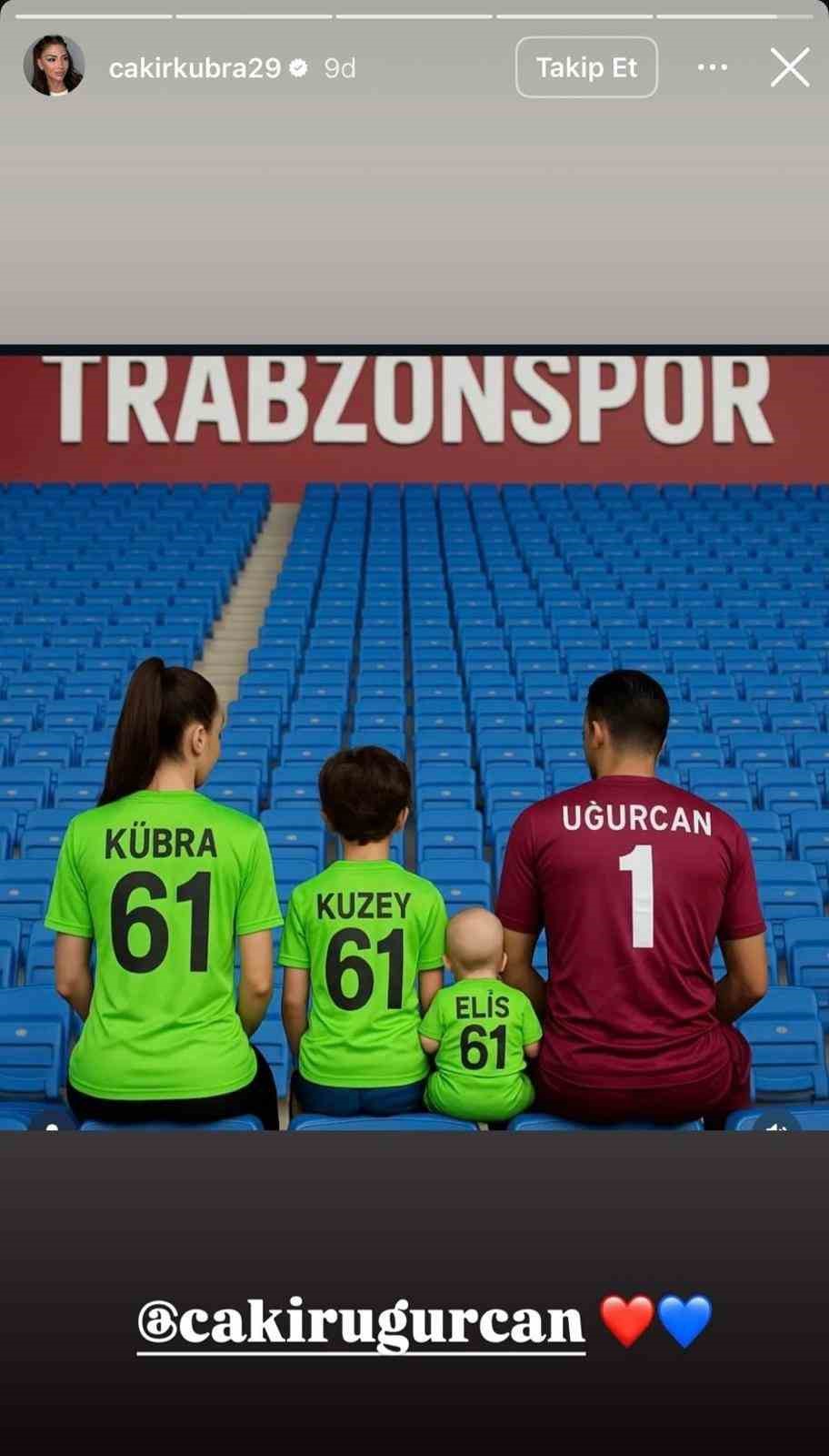 ugurcan-cakirdan-transfer-iddialarina-sampiyonluk-kupali-yanit