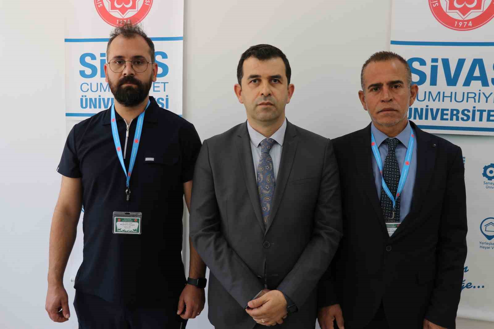 universite-destegiyle-en-az-200-sokak-kopegi-kisirlastirildi