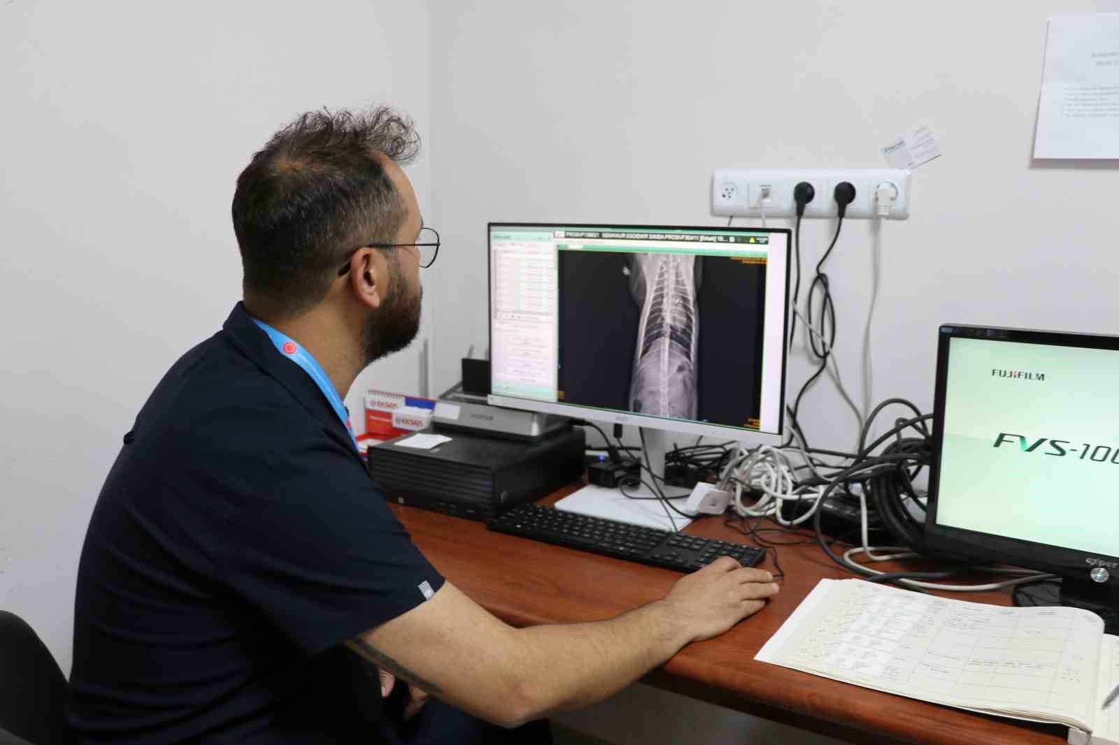universite-destegiyle-en-az-200-sokak-kopegi-kisirlastirildi