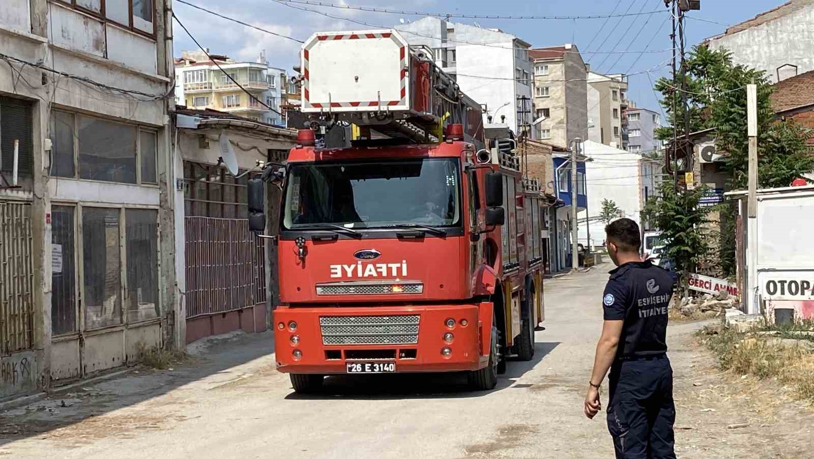 yaklasik-2-haftadir-depoda-mahsur-kalan-6-kopek-kurtarildi