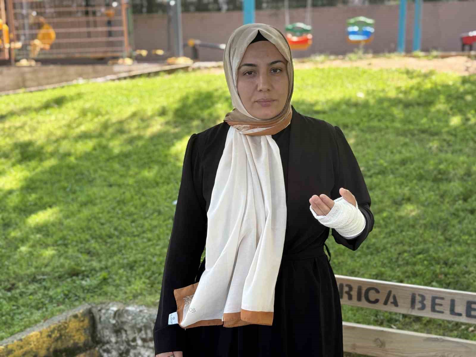 yol-vermeyen-3-maganda-anne-ile-ogluna-saldirdi-5-yasindaki-cocuklar-da-yaralandi